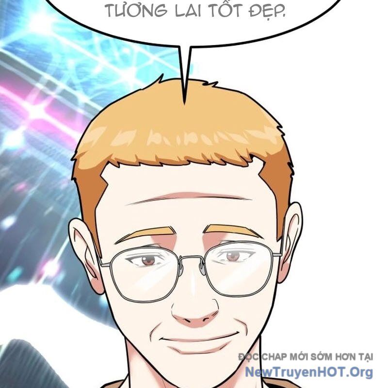 Nhà Đầu Tư Nhìn Thấy Tương Lai: Chapter 51