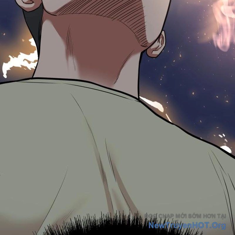 Nhà Đầu Tư Nhìn Thấy Tương Lai: Chapter 51