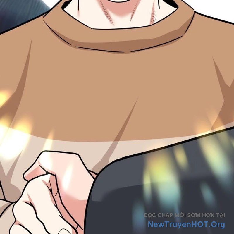 Nhà Đầu Tư Nhìn Thấy Tương Lai: Chapter 51