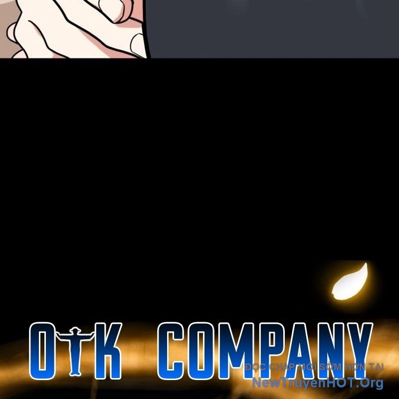 Nhà Đầu Tư Nhìn Thấy Tương Lai: Chapter 51