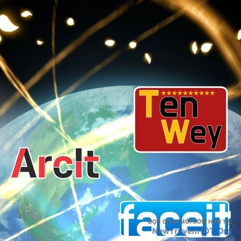 Nhà Đầu Tư Nhìn Thấy Tương Lai: Chapter 51