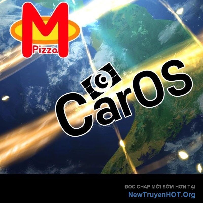 Nhà Đầu Tư Nhìn Thấy Tương Lai: Chapter 51