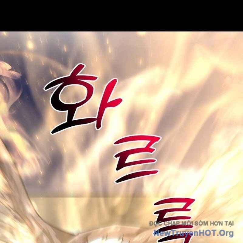 Nhà Đầu Tư Nhìn Thấy Tương Lai: Chapter 51