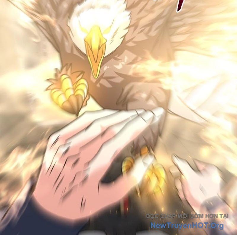 Nhà Đầu Tư Nhìn Thấy Tương Lai: Chapter 51