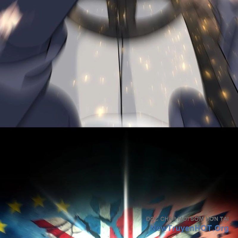 Nhà Đầu Tư Nhìn Thấy Tương Lai: Chapter 51