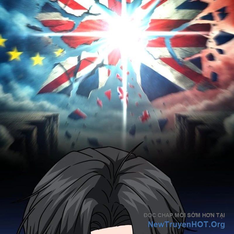 Nhà Đầu Tư Nhìn Thấy Tương Lai: Chapter 51