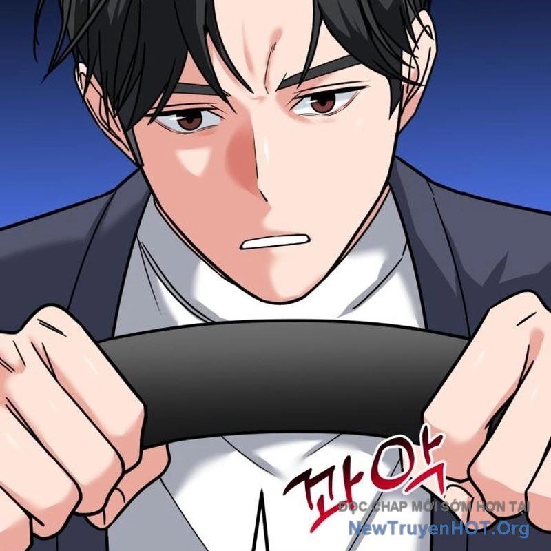 Nhà Đầu Tư Nhìn Thấy Tương Lai: Chapter 51