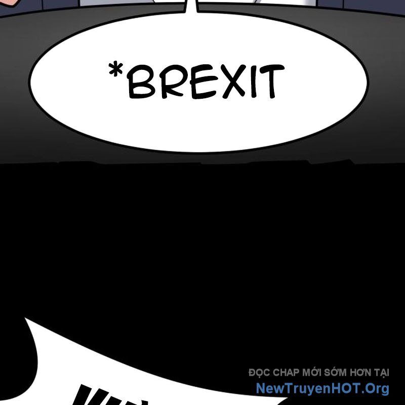 Nhà Đầu Tư Nhìn Thấy Tương Lai: Chapter 51