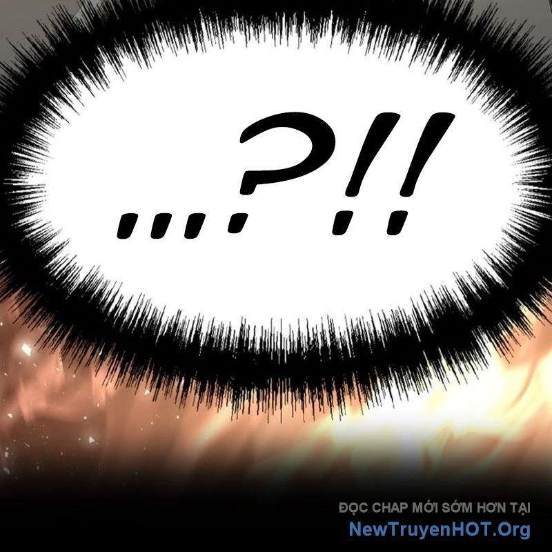 Nhà Đầu Tư Nhìn Thấy Tương Lai: Chapter 51