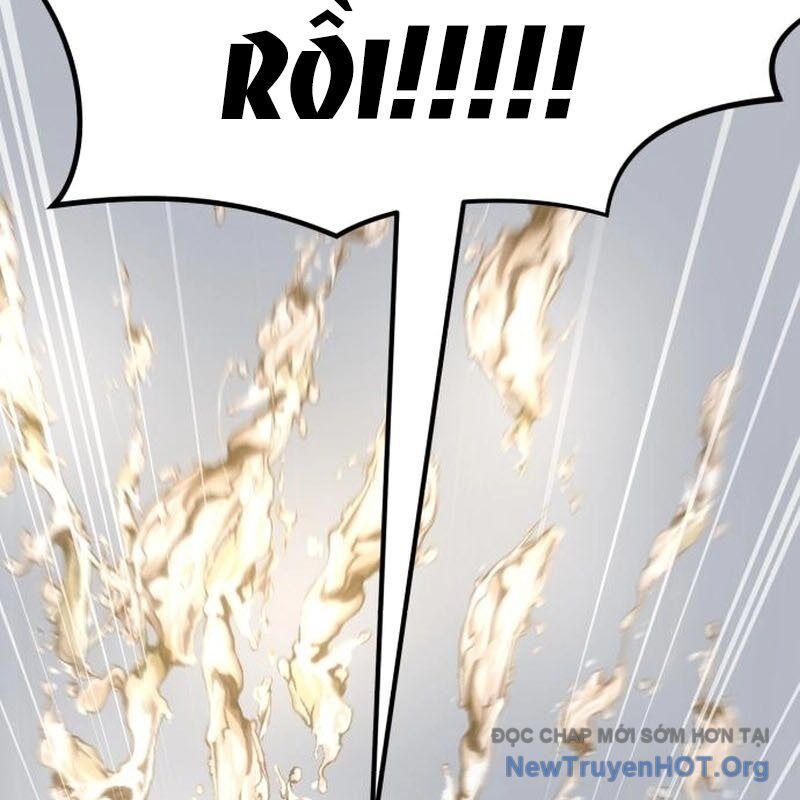 Nhà Đầu Tư Nhìn Thấy Tương Lai: Chapter 51