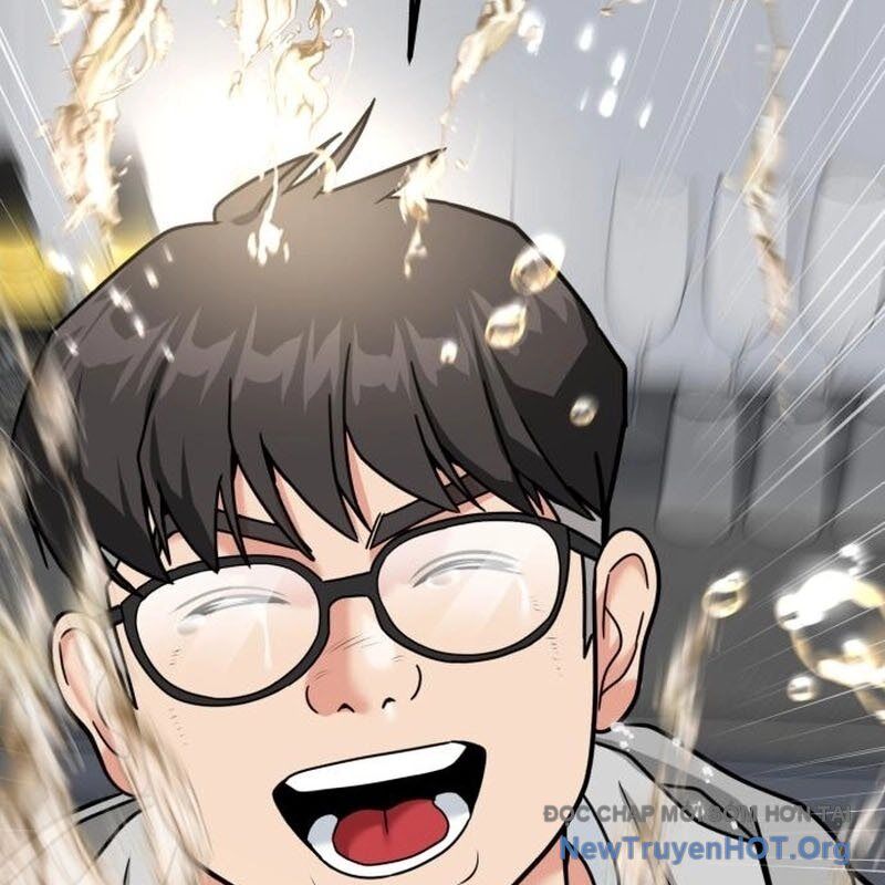 Nhà Đầu Tư Nhìn Thấy Tương Lai: Chapter 51