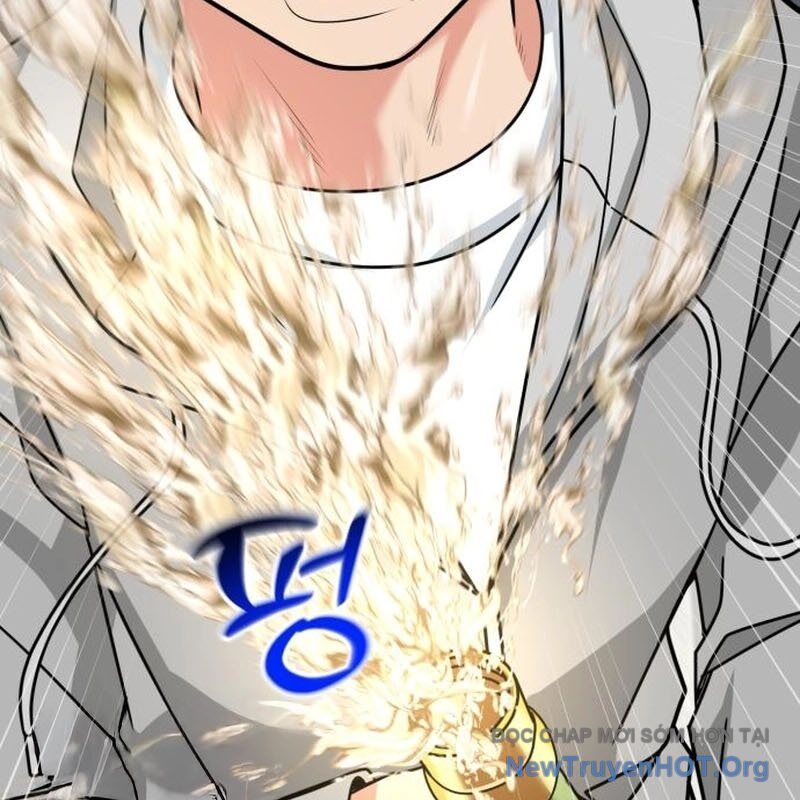 Nhà Đầu Tư Nhìn Thấy Tương Lai: Chapter 51