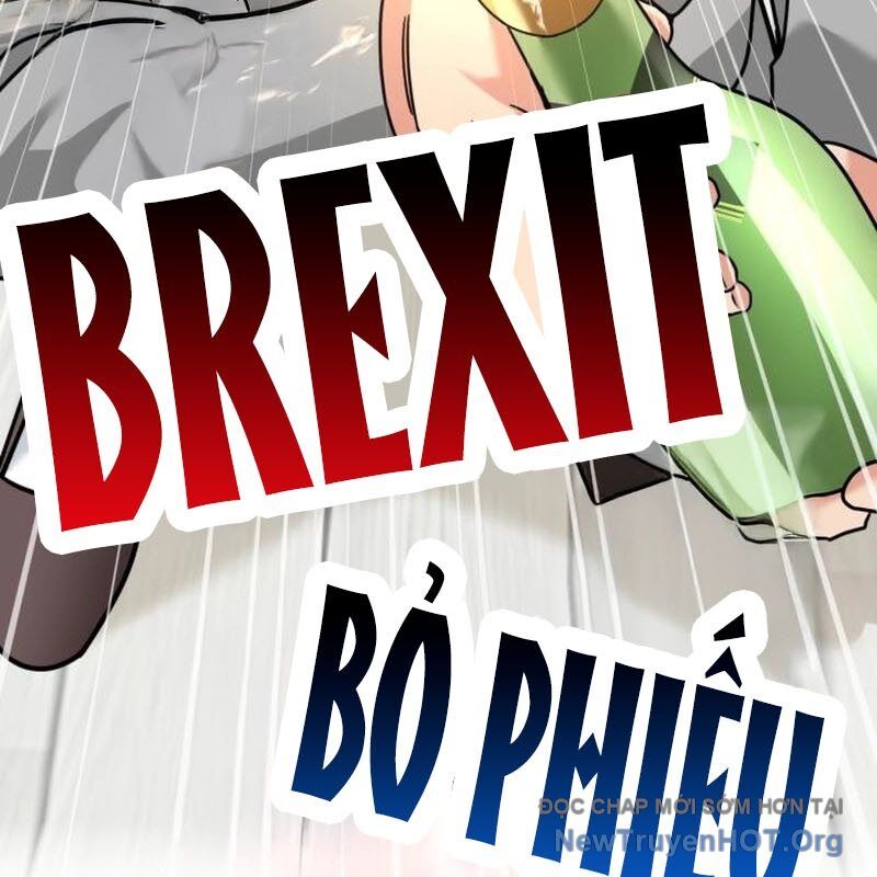 Nhà Đầu Tư Nhìn Thấy Tương Lai: Chapter 51