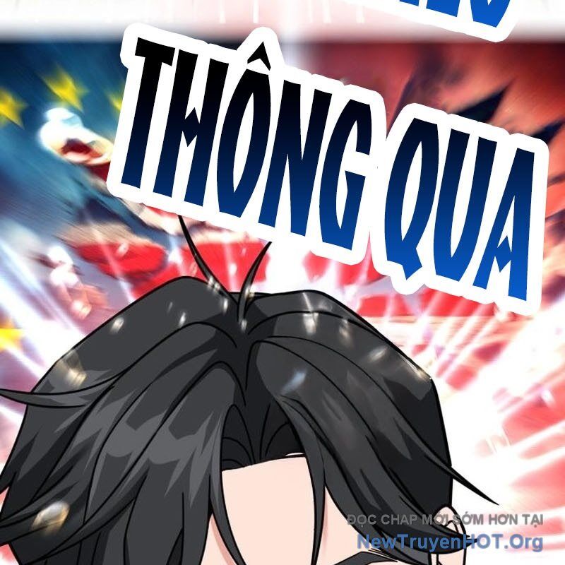 Nhà Đầu Tư Nhìn Thấy Tương Lai: Chapter 51