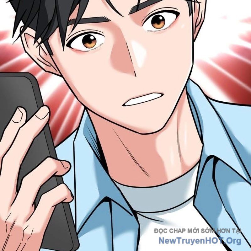 Nhà Đầu Tư Nhìn Thấy Tương Lai: Chapter 51