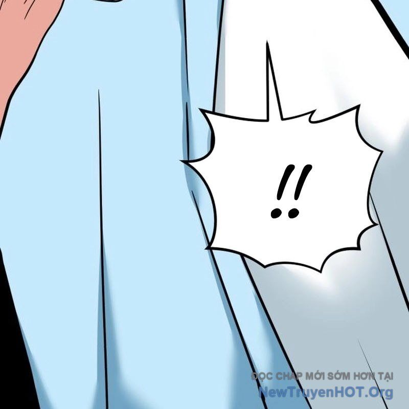 Nhà Đầu Tư Nhìn Thấy Tương Lai: Chapter 51