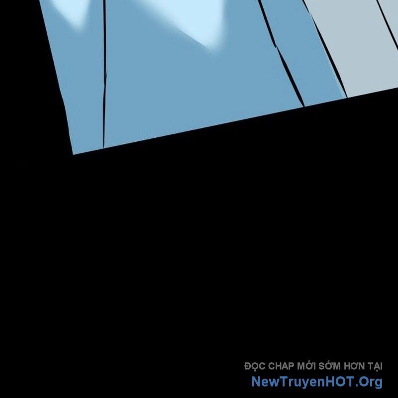 Nhà Đầu Tư Nhìn Thấy Tương Lai: Chapter 51