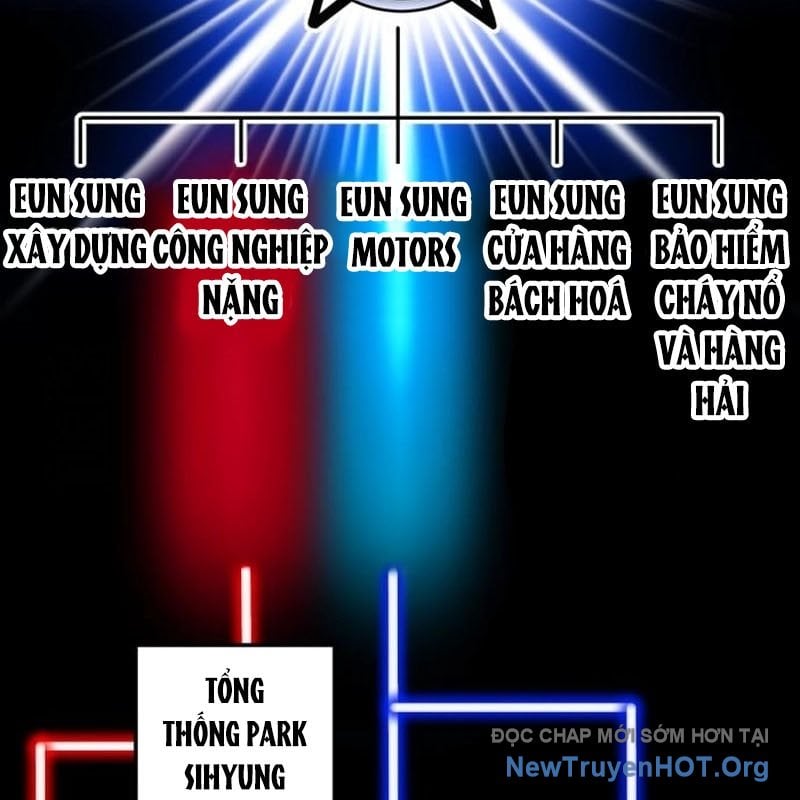 Nhà Đầu Tư Nhìn Thấy Tương Lai: Chapter 52