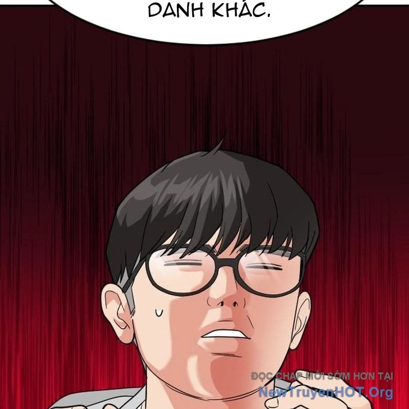 Nhà Đầu Tư Nhìn Thấy Tương Lai: Chapter 52