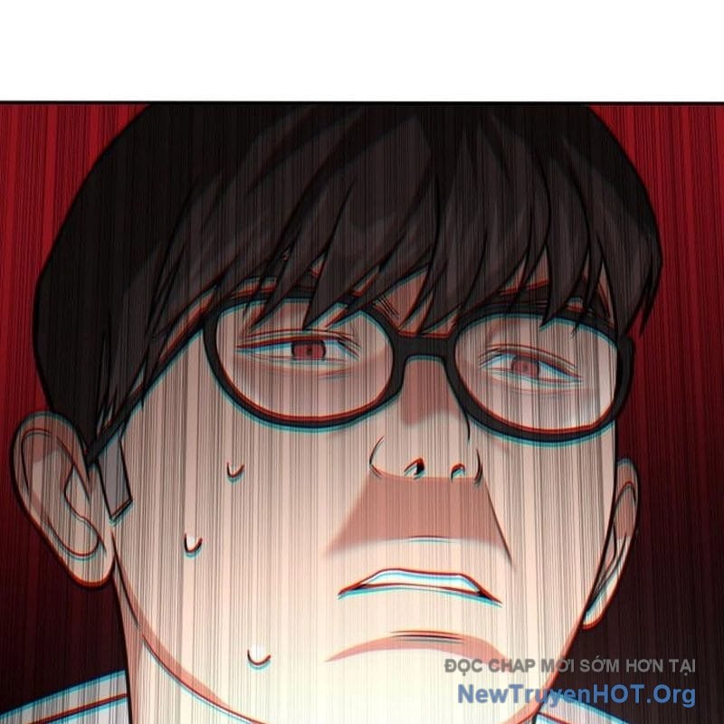 Nhà Đầu Tư Nhìn Thấy Tương Lai: Chapter 52