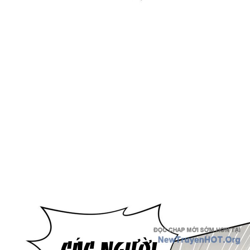 Nhà Đầu Tư Nhìn Thấy Tương Lai: Chapter 52