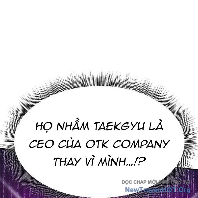 Nhà Đầu Tư Nhìn Thấy Tương Lai: Chapter 52