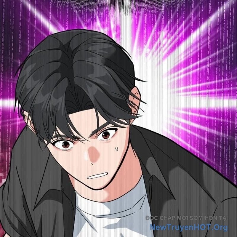 Nhà Đầu Tư Nhìn Thấy Tương Lai: Chapter 52