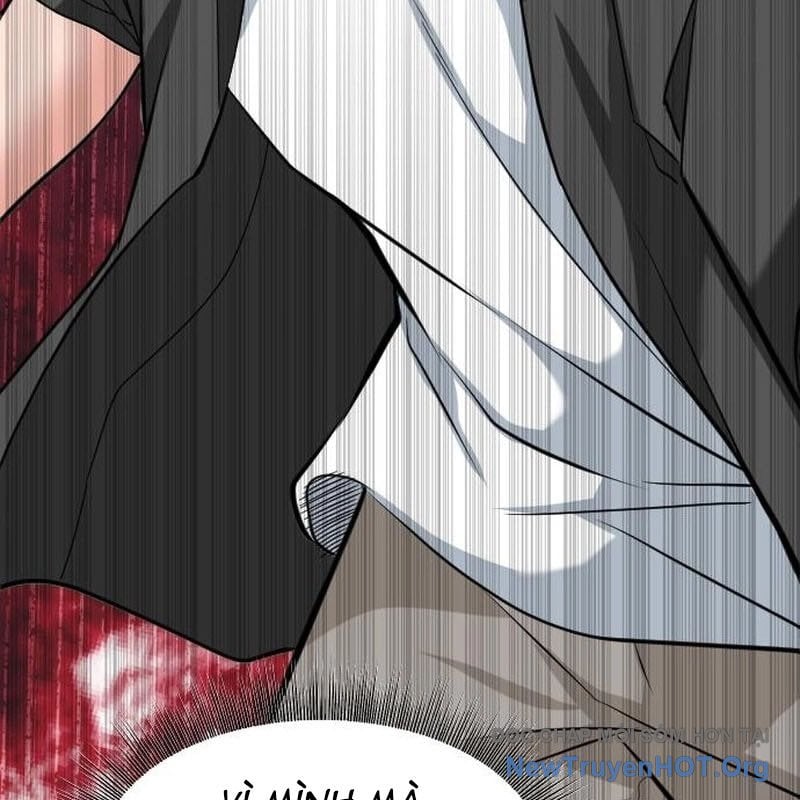 Nhà Đầu Tư Nhìn Thấy Tương Lai: Chapter 52