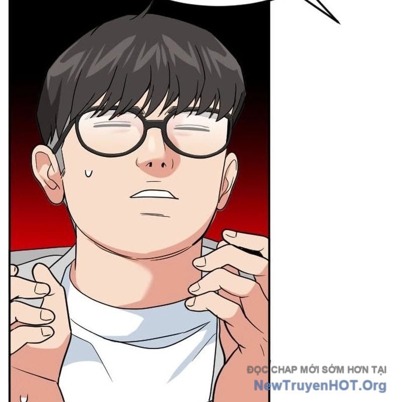 Nhà Đầu Tư Nhìn Thấy Tương Lai: Chapter 52