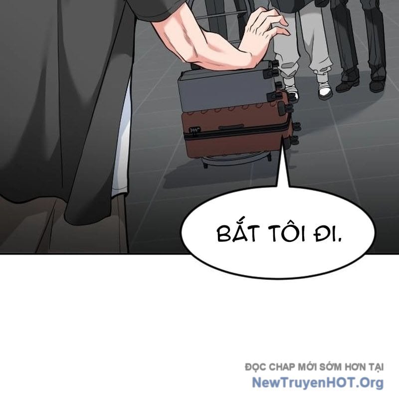 Nhà Đầu Tư Nhìn Thấy Tương Lai: Chapter 52