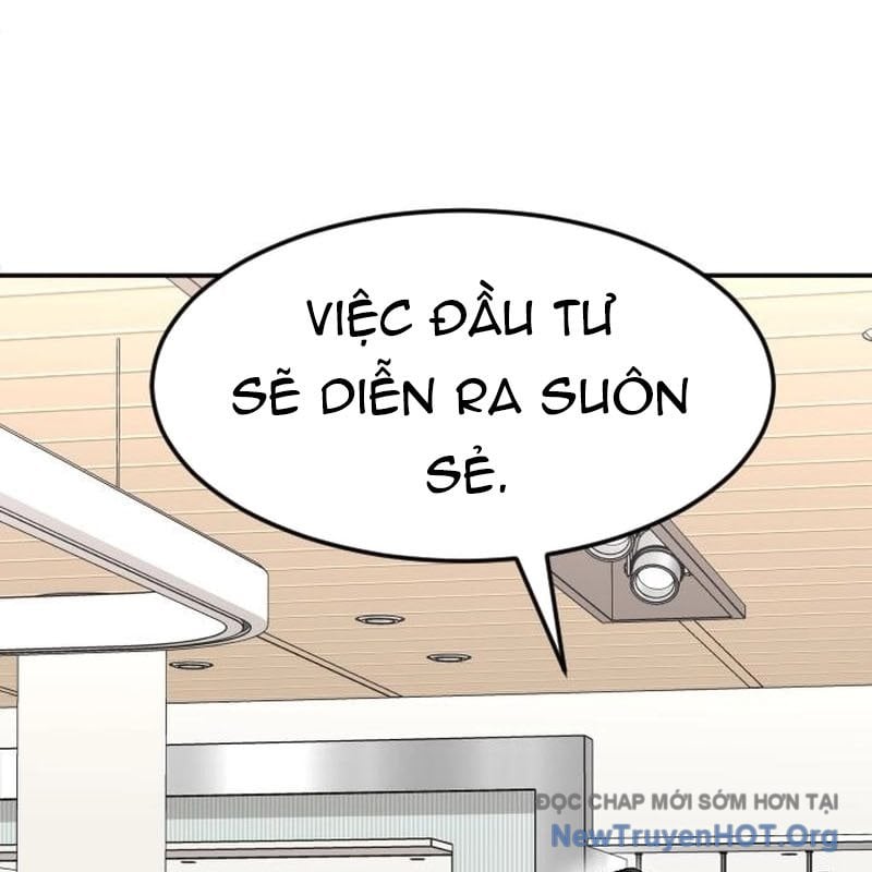 Nhà Đầu Tư Nhìn Thấy Tương Lai: Chapter 52