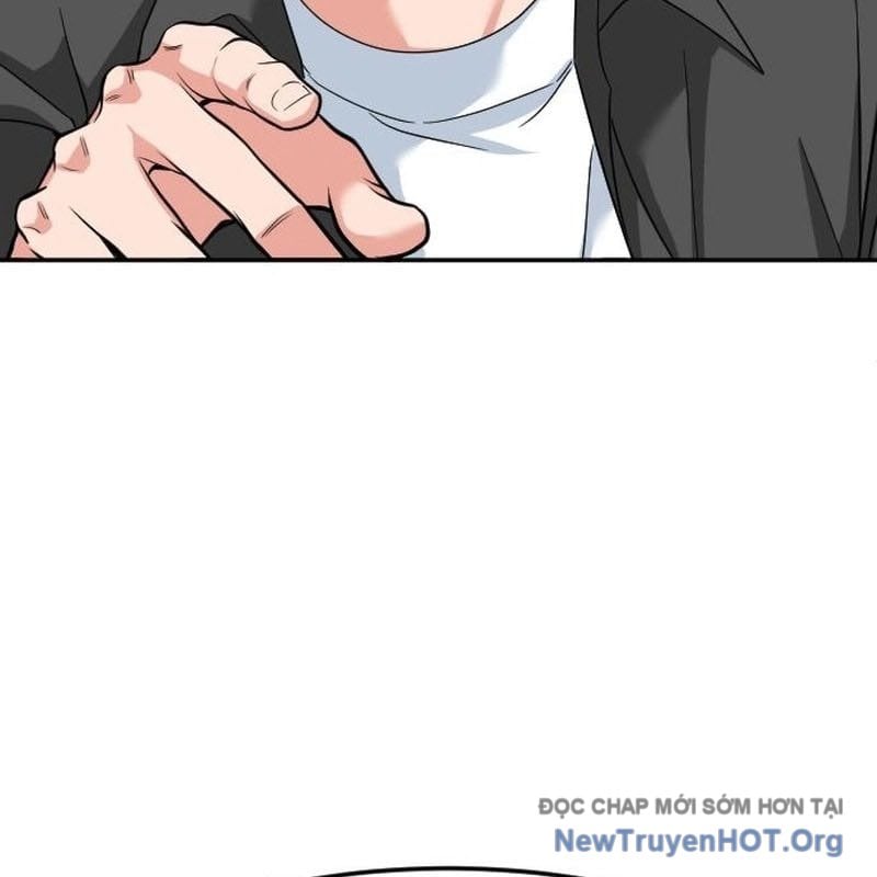 Nhà Đầu Tư Nhìn Thấy Tương Lai: Chapter 52