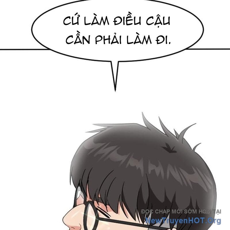 Nhà Đầu Tư Nhìn Thấy Tương Lai: Chapter 52