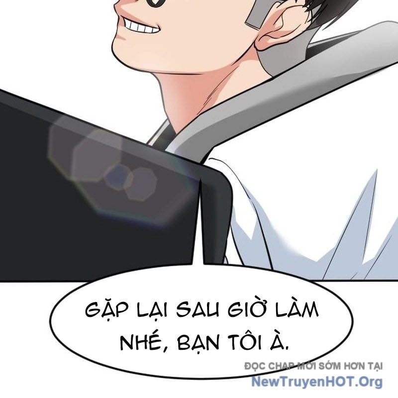 Nhà Đầu Tư Nhìn Thấy Tương Lai: Chapter 52