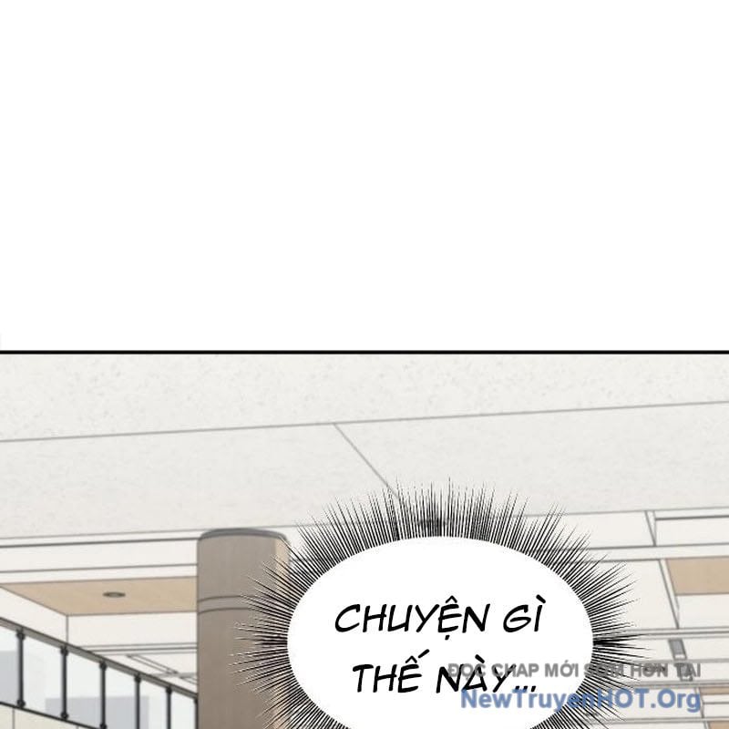 Nhà Đầu Tư Nhìn Thấy Tương Lai: Chapter 52