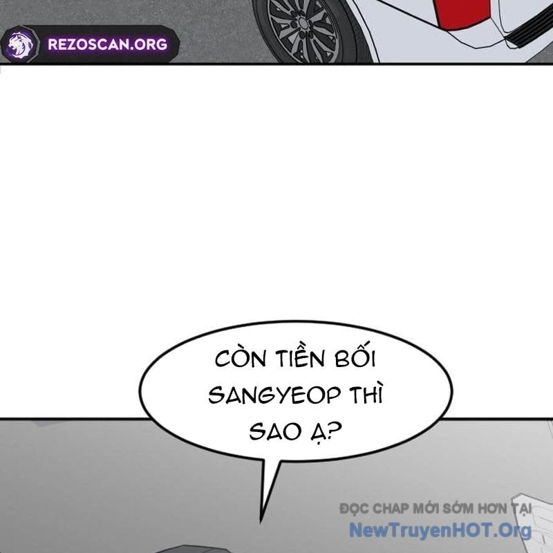 Nhà Đầu Tư Nhìn Thấy Tương Lai: Chapter 52