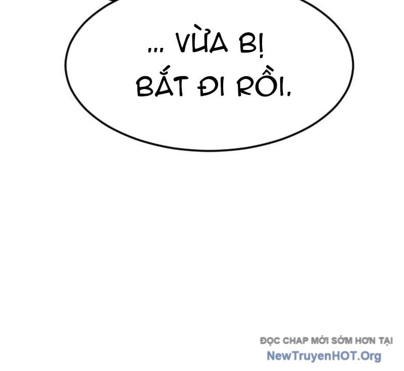 Nhà Đầu Tư Nhìn Thấy Tương Lai: Chapter 52