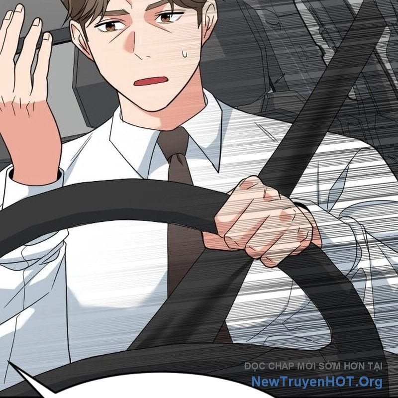 Nhà Đầu Tư Nhìn Thấy Tương Lai: Chapter 52