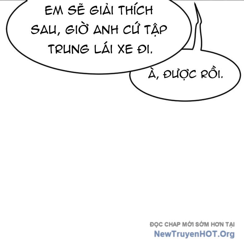 Nhà Đầu Tư Nhìn Thấy Tương Lai: Chapter 52