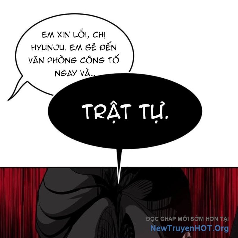 Nhà Đầu Tư Nhìn Thấy Tương Lai: Chapter 52
