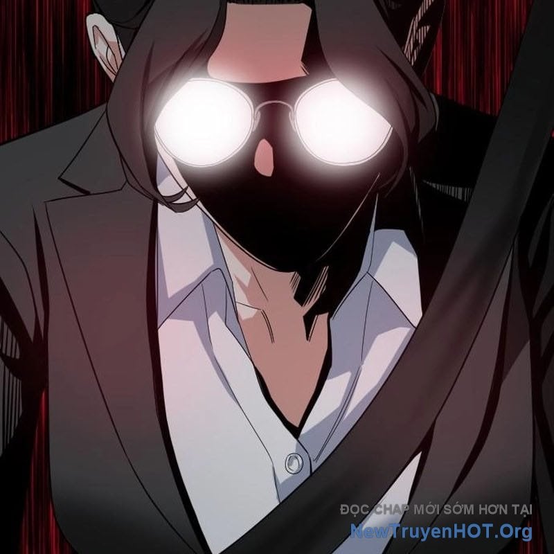 Nhà Đầu Tư Nhìn Thấy Tương Lai: Chapter 52