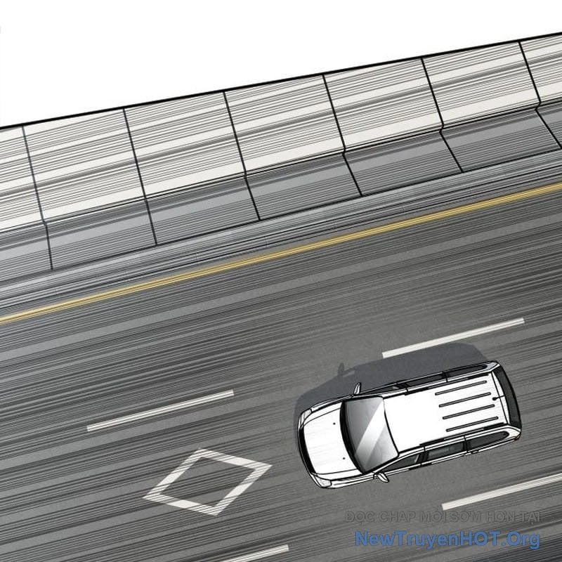 Nhà Đầu Tư Nhìn Thấy Tương Lai: Chapter 52