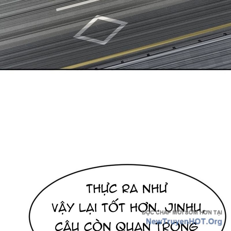 Nhà Đầu Tư Nhìn Thấy Tương Lai: Chapter 52