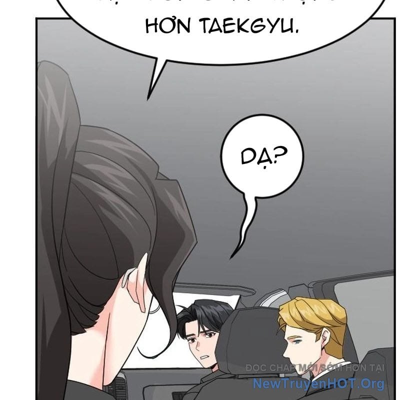 Nhà Đầu Tư Nhìn Thấy Tương Lai: Chapter 52