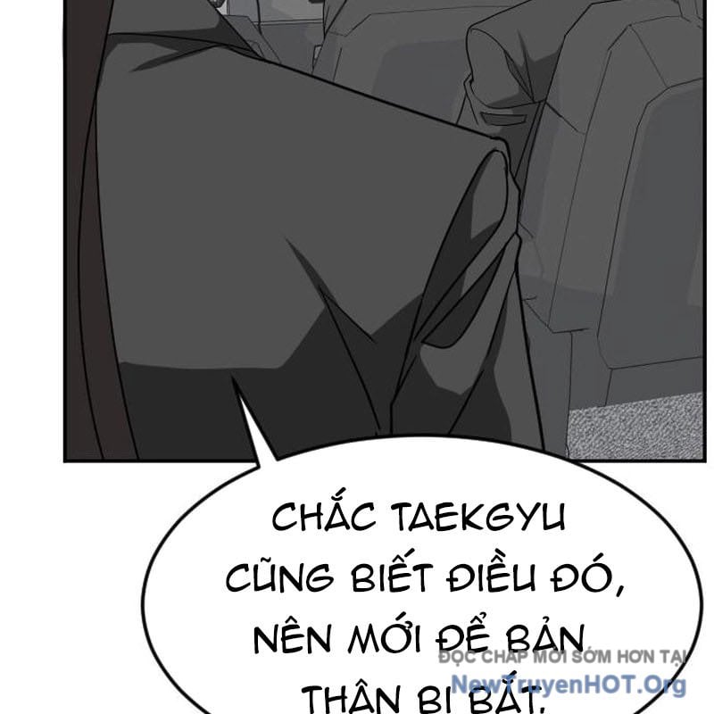 Nhà Đầu Tư Nhìn Thấy Tương Lai: Chapter 52
