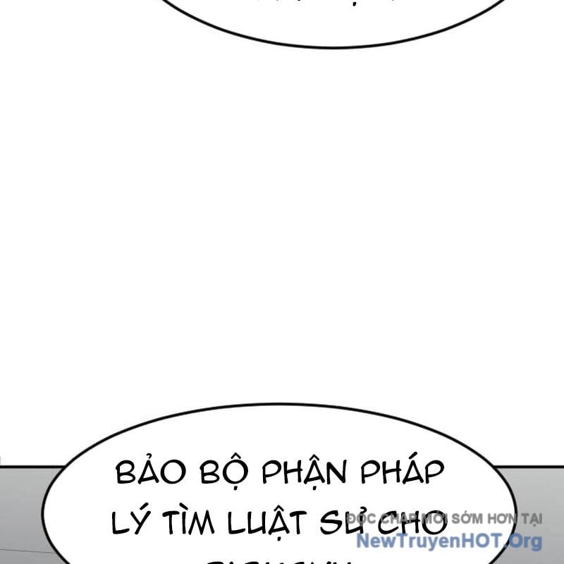 Nhà Đầu Tư Nhìn Thấy Tương Lai: Chapter 52