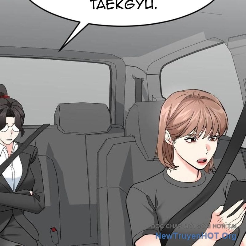 Nhà Đầu Tư Nhìn Thấy Tương Lai: Chapter 52