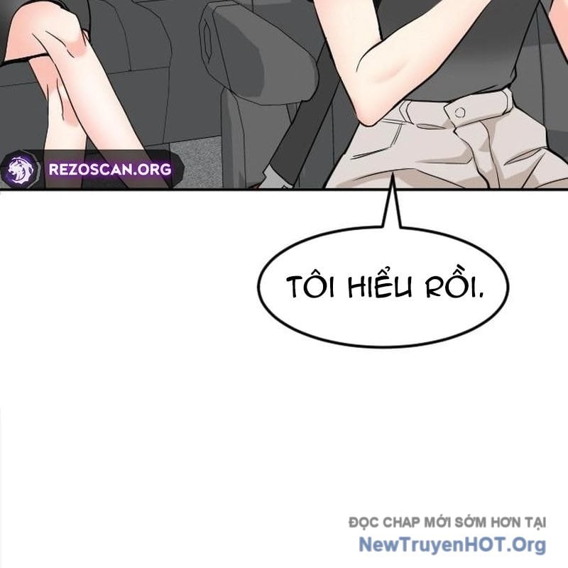 Nhà Đầu Tư Nhìn Thấy Tương Lai: Chapter 52