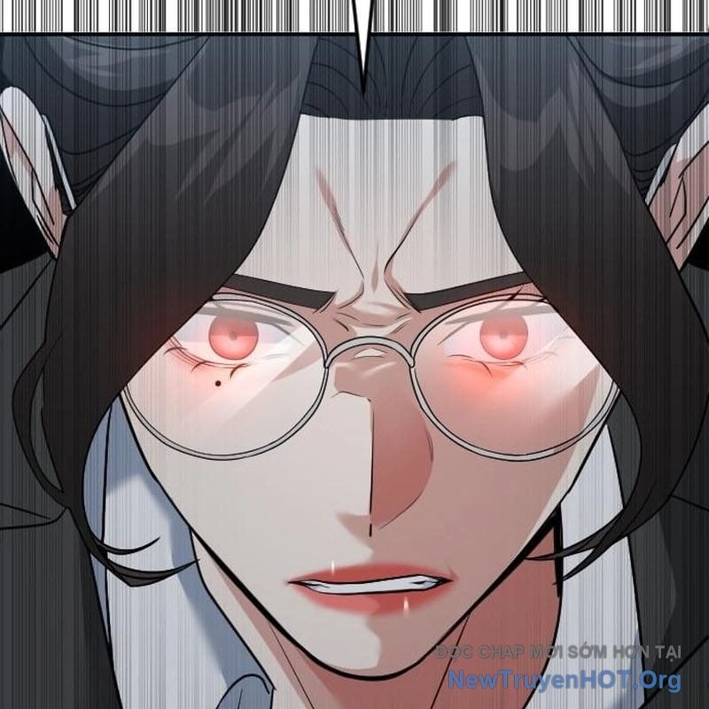 Nhà Đầu Tư Nhìn Thấy Tương Lai: Chapter 52