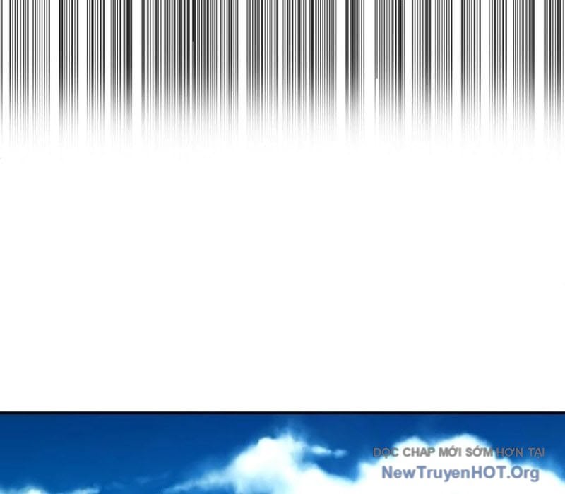 Nhà Đầu Tư Nhìn Thấy Tương Lai: Chapter 52